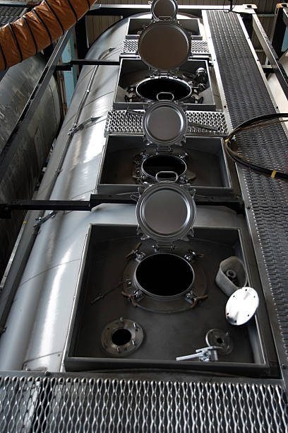 Best Ventilation Cleaning Services  in Rose Hills, CA